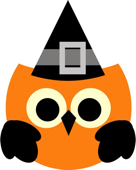 cute halloween clipart transparent background|free halloween clip art transparent background.